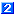 emoji[2]