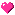 emoji[heart]