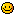 emoji[face1]